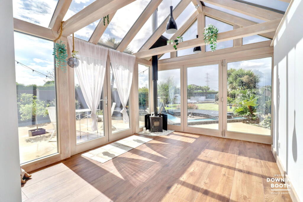 House in Walsall - View 5
