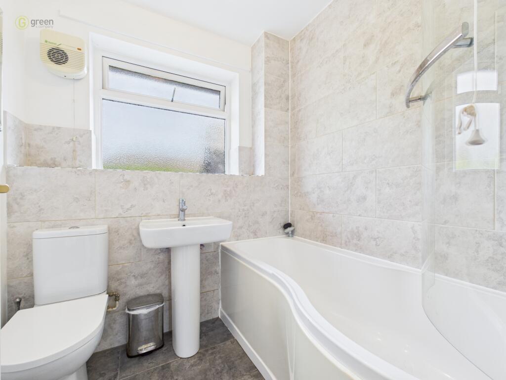 Additional image 25 of Kings Croft, Castle Bromwich, B36