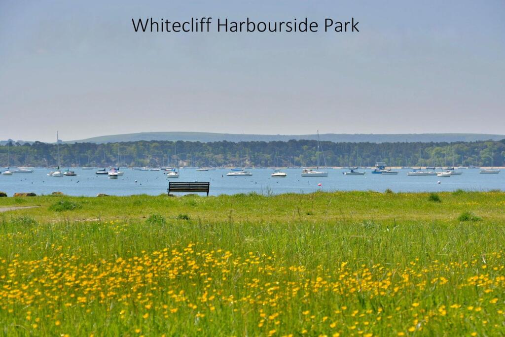 Additional image 25 of South Western Crescent, Lower Parktsone, Poole, BH14