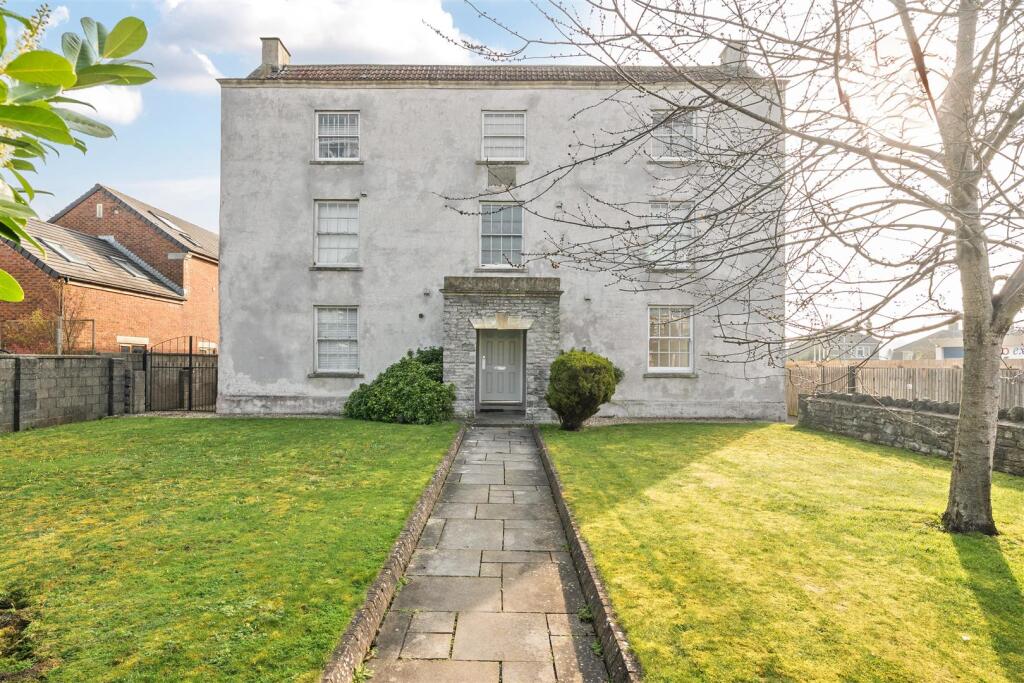 Main image of property: Wells Road, Bristol