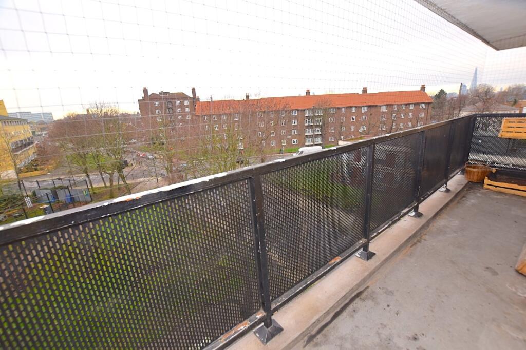 Leontine Close, Peckham, London, SE15 photo 3