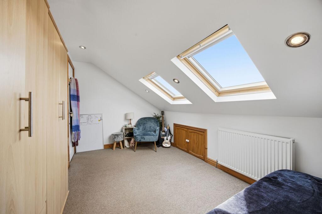 Additional image 34 of Goodshaw Avenue North, Loveclough, BB4