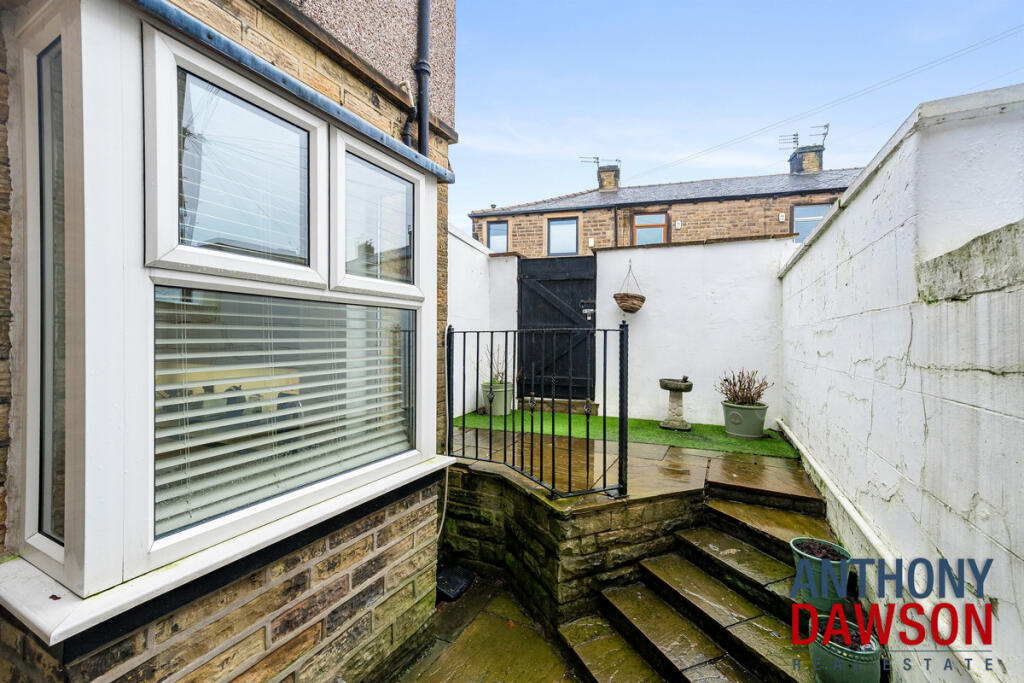 Additional image 11 of Brookbank, Barrowford, BB9