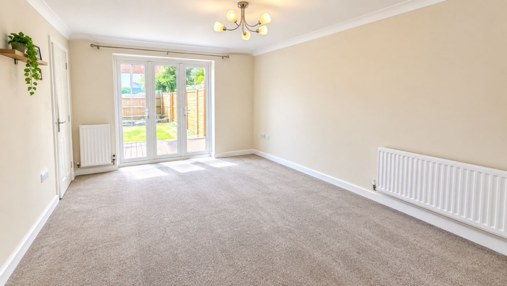 House in Huntingdonshire, Huntingdon - View 4