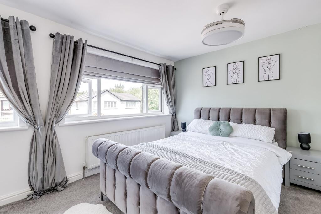 Ash Close, Appley Bridge, WN6 photo 4
