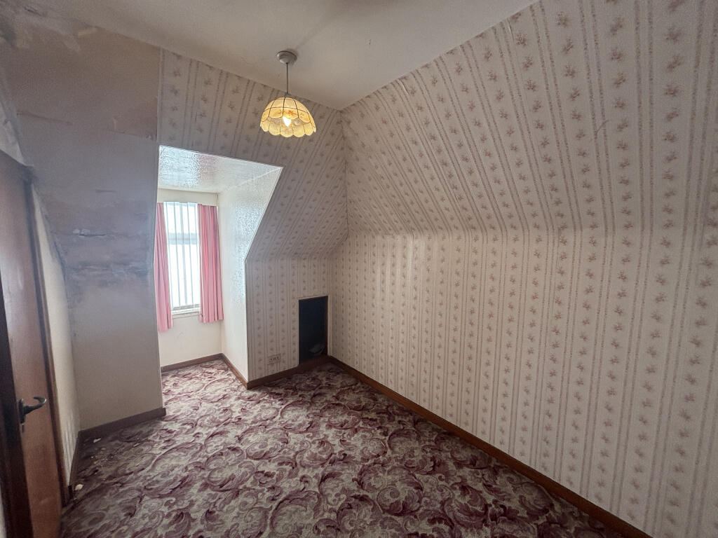 Additional image 13 of 33 Balmoor Terrace, Peterhead, Aberdeenshire