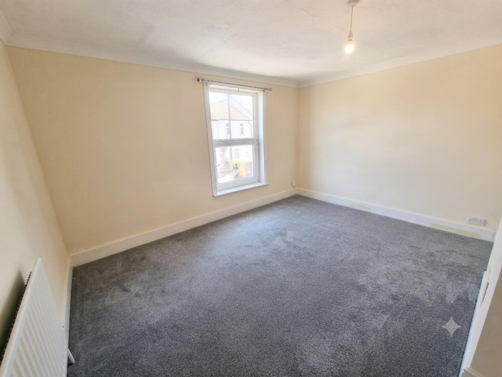 House in Gosport, Hampshire - More