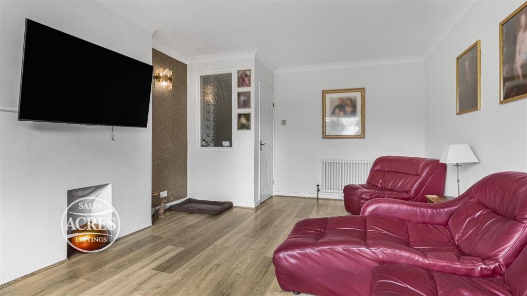 House in Birmingham - View 4