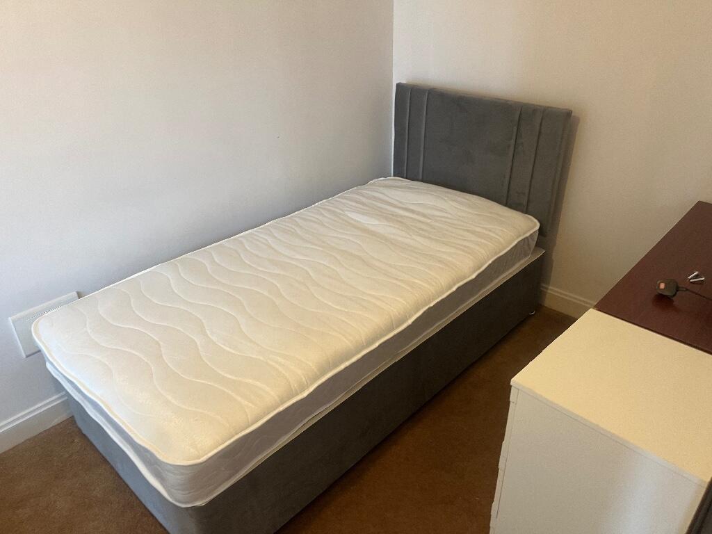 Additional image 4 of St. John's Walk, Birmingham, B5