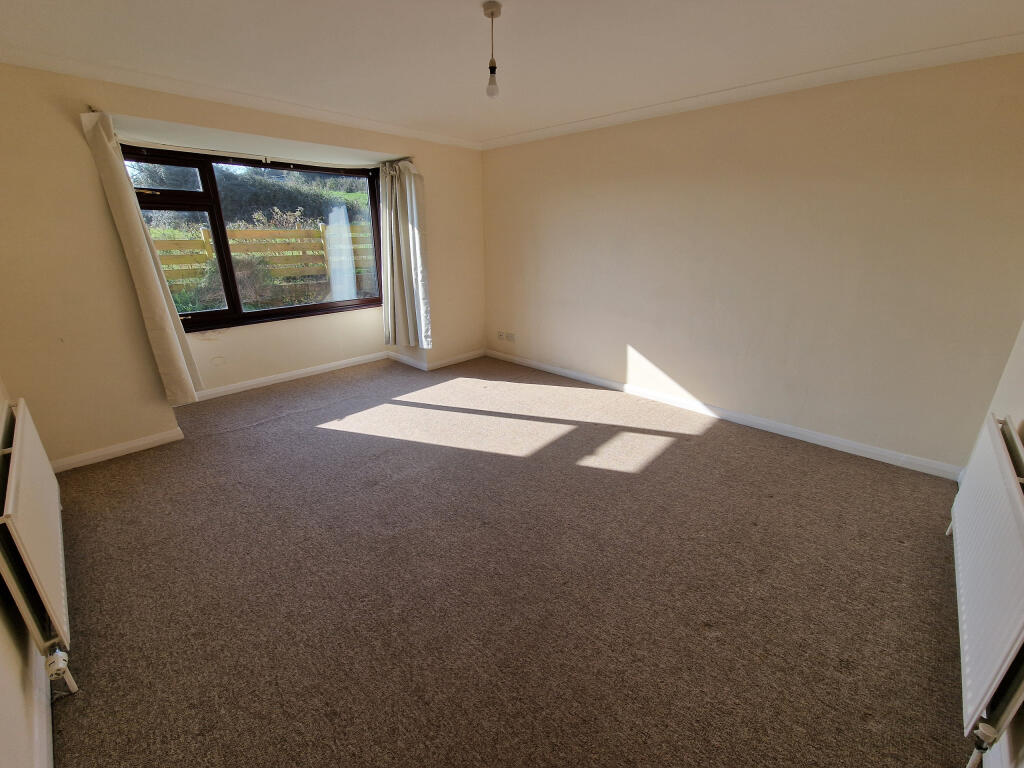 Additional image 2 of Beaumont House, Sherborne Road, Yeovil, Somerset, BA21 4HU
