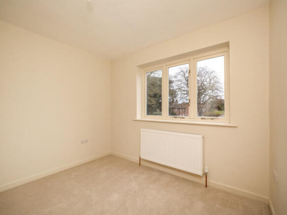 21StationRoad-9