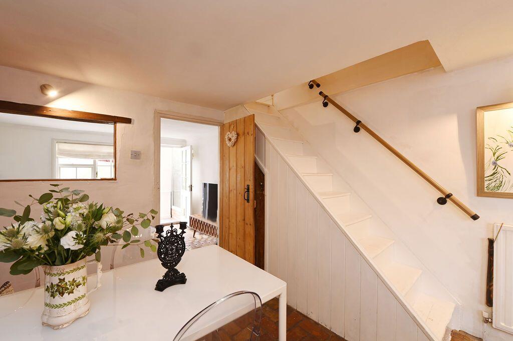 House in Ipswich - View 5