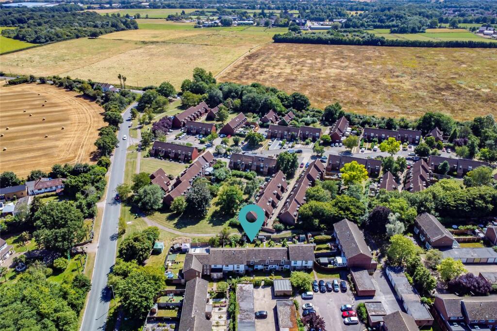 Additional image 11 of Elizabeth Court, St. Albans, Hertfordshire, AL4