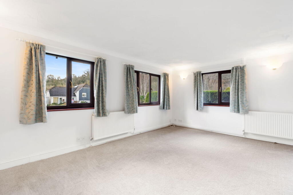 15, Middlewell Parc, Wadebridge, PL27 7HH photo 2