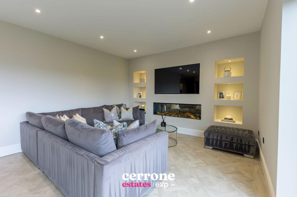 Additional image 9 of Leach Green Lane, Rednal, Birmingham, B45 8EB