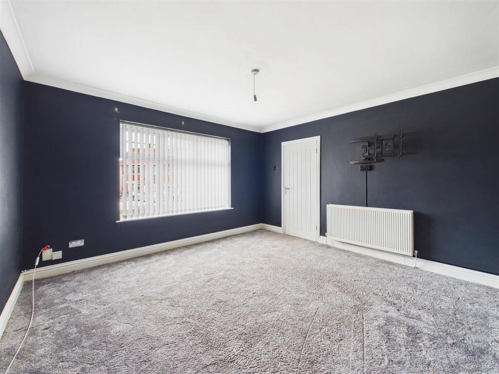 House in South Tyneside, North East - View 3