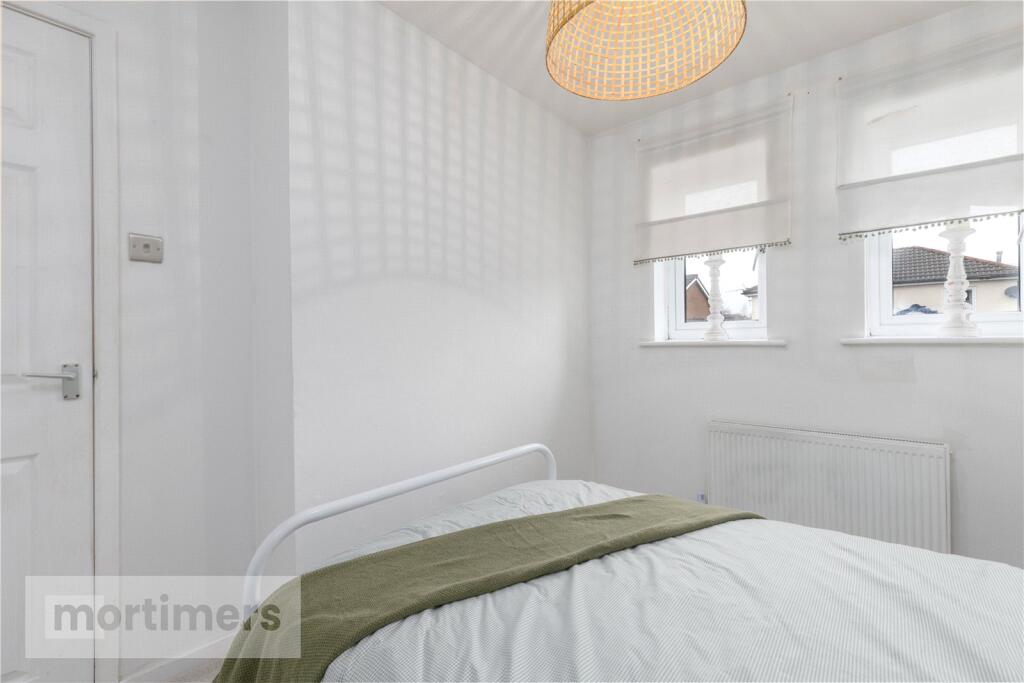 Additional image 14 of Brookside View, Oswaldtwistle, Accrington, Lancashire, BB5