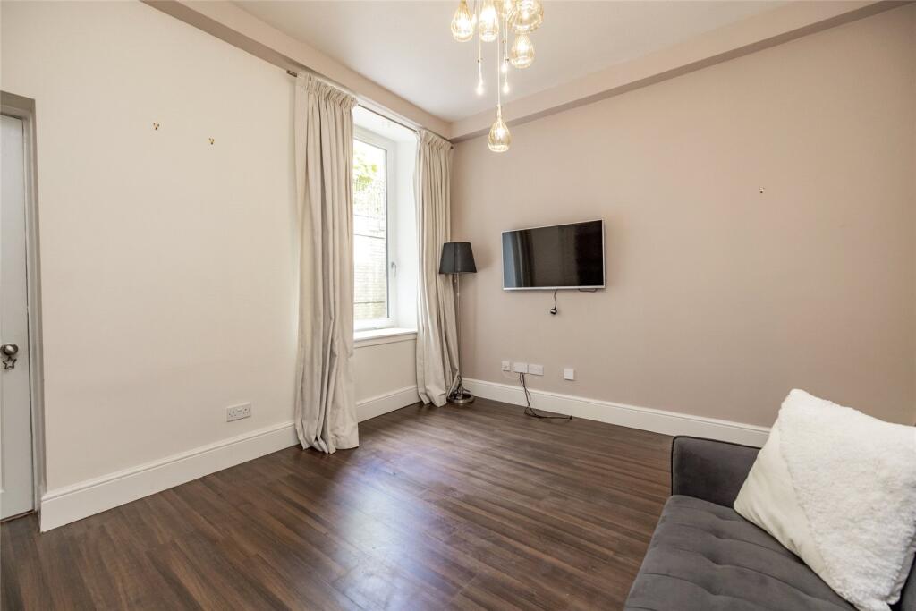 Additional image 7 of Ashvale Place, Aberdeen, AB10