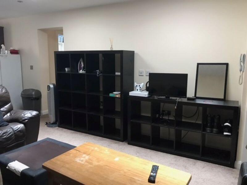 Apartment in Birmingham - View 3