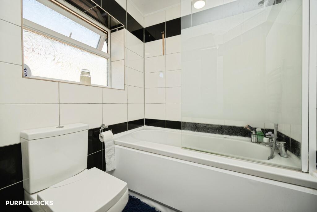 House in Birmingham - View 3