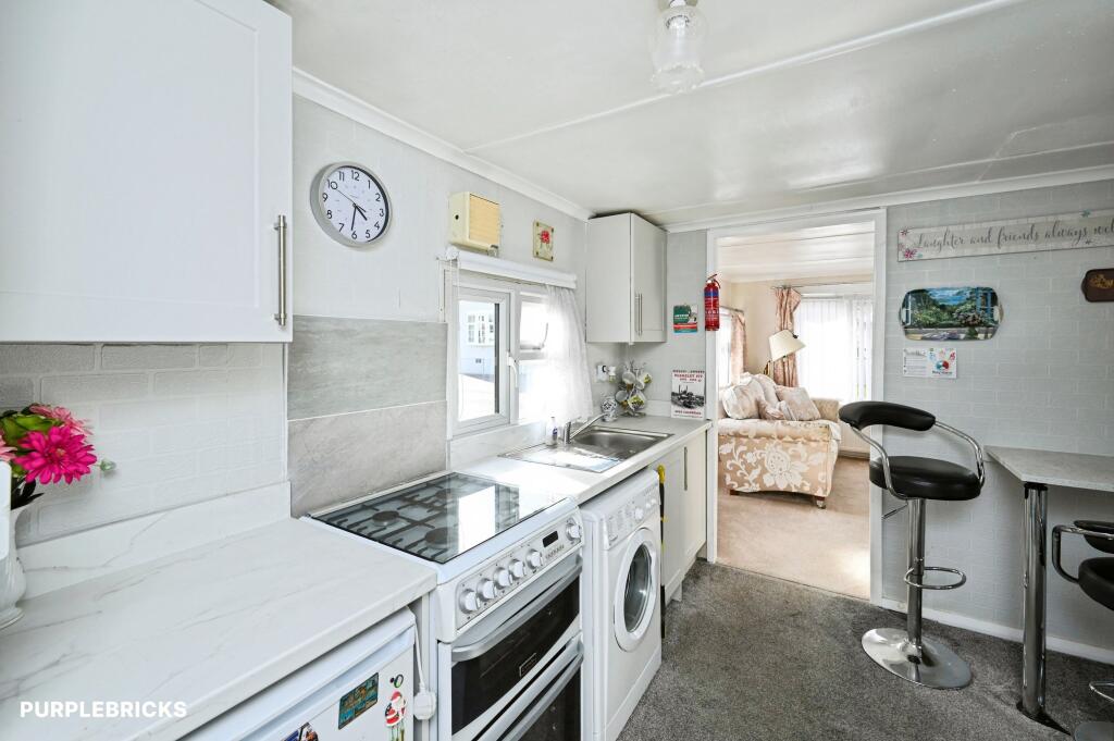 Old Mill Lane, Mansfield, NG19 - View 2