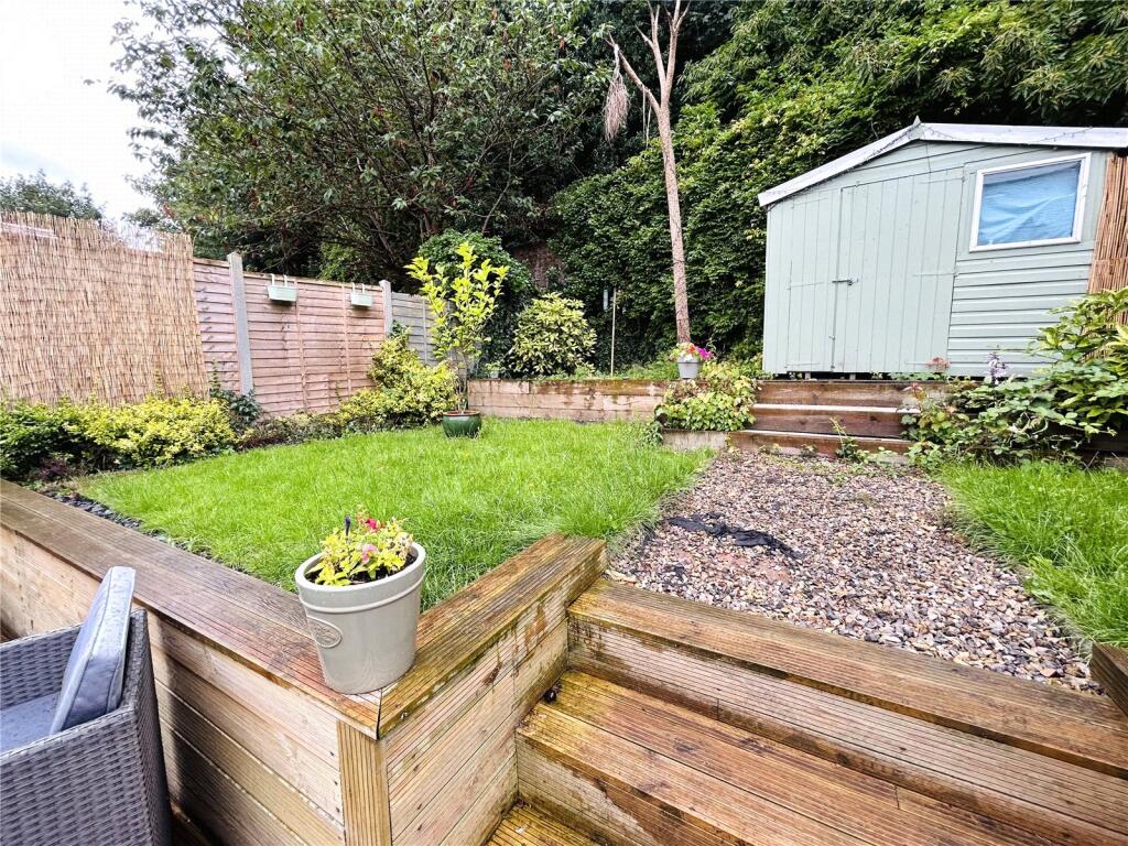 Middleton Road, Heysham, Morecambe, Lancashire, LA3 photo 4
