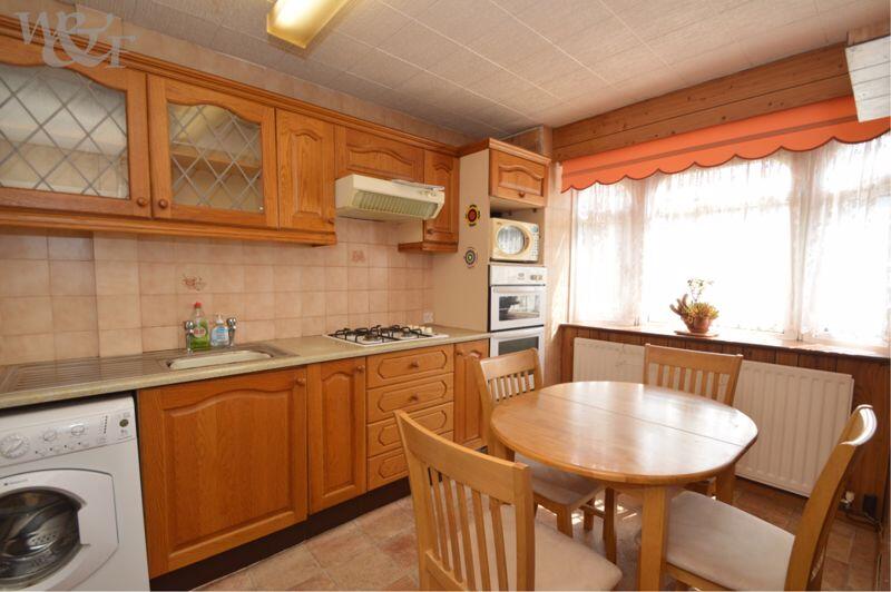 Somerton Drive, Birmingham photo 4