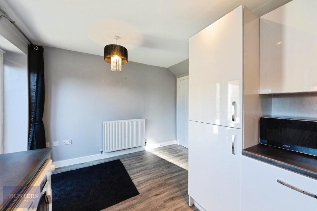 Additional image 7 of Legging Road, Birmingham