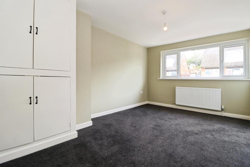 House in Bristol, Mangotsfield, Staple Hill and Mangotsfield - More