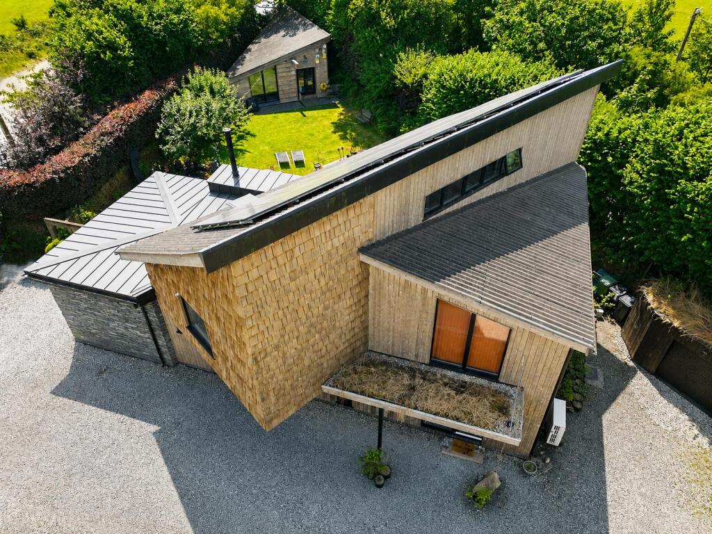 Main image of property: Mid Cornwall, Cornwall, PL26
