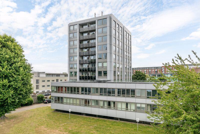 Main image of property: Wellington Close, Walton-on-Thames