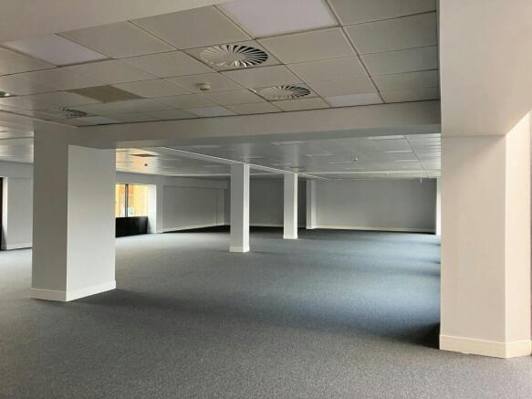 Seacourt Tower_ Oxford  Ground Floor North Wing  October 2022 _2__Photo_13_large.jpg