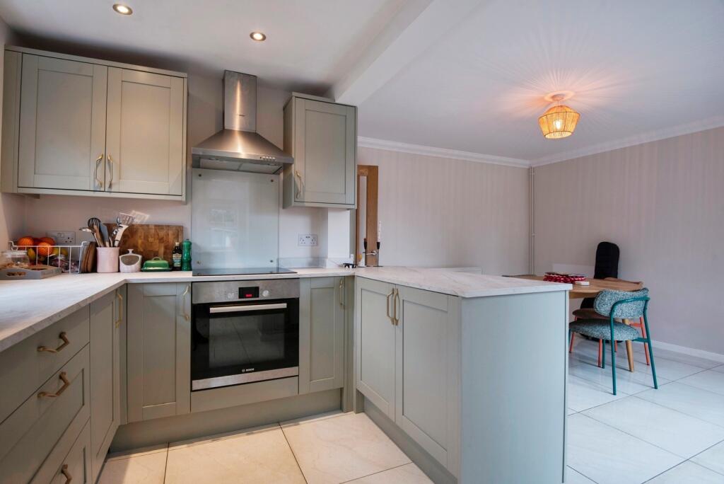 House in Stevenage - View 4