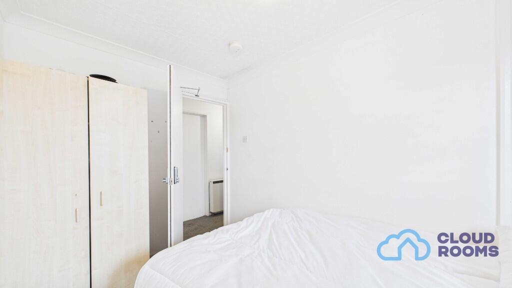 Additional image 5 of Cedar Road, Hatfield, Hertfordshire, AL10