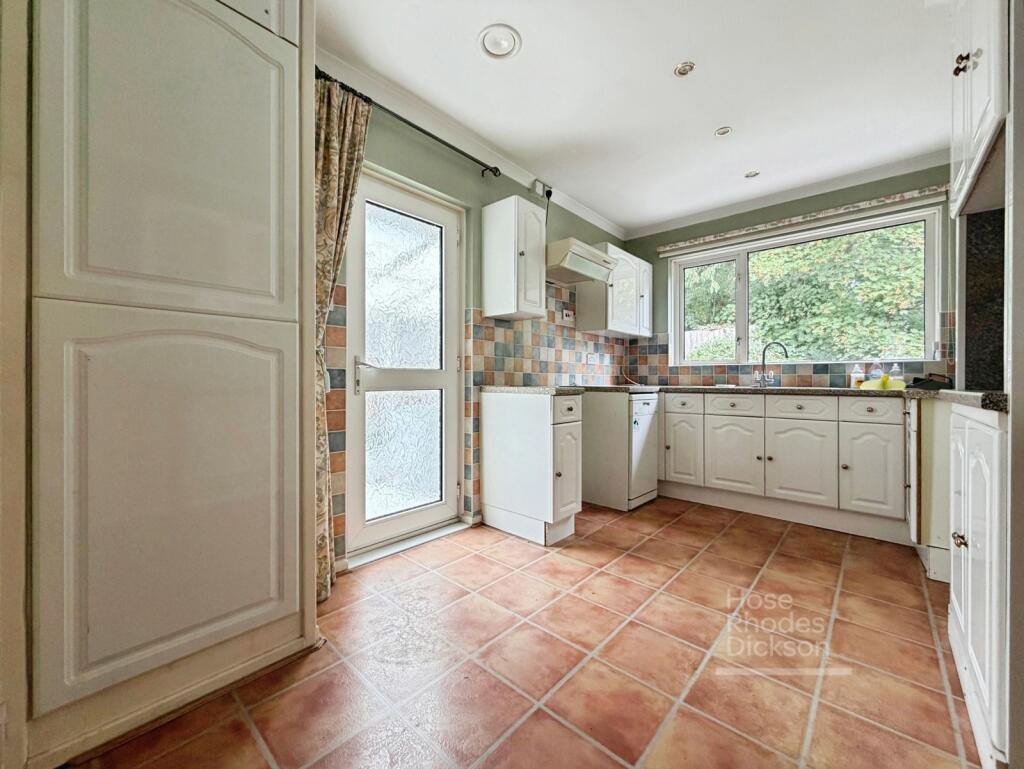House in Portsmouth, Newport - View 3