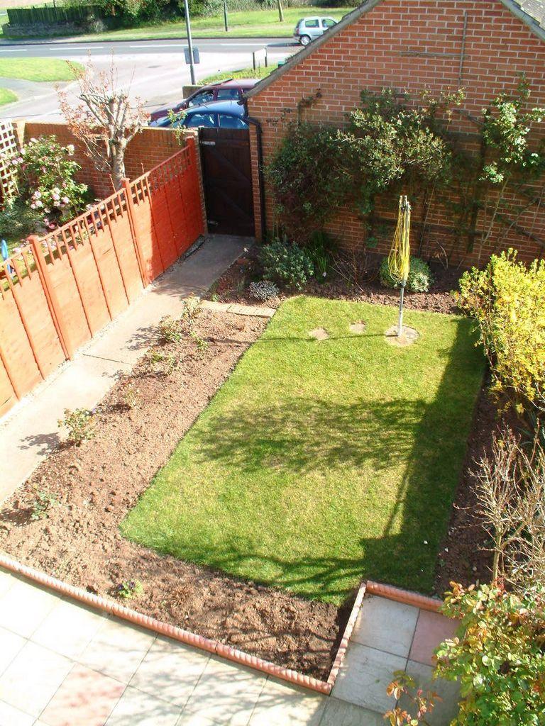 Photo of the property
