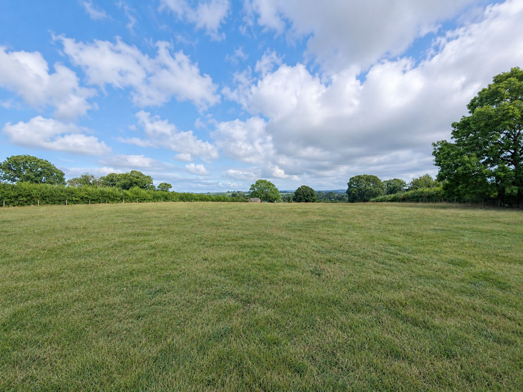 House in Darlington - View 4