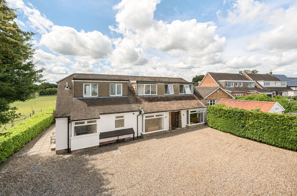Wrights Green Lane, Little Hallingbury, Bishop's Stortford, CM22 photo 2