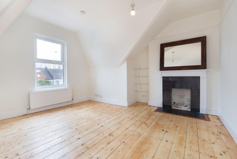 Main image of property: Gleneagle Road, Streatham, SW16