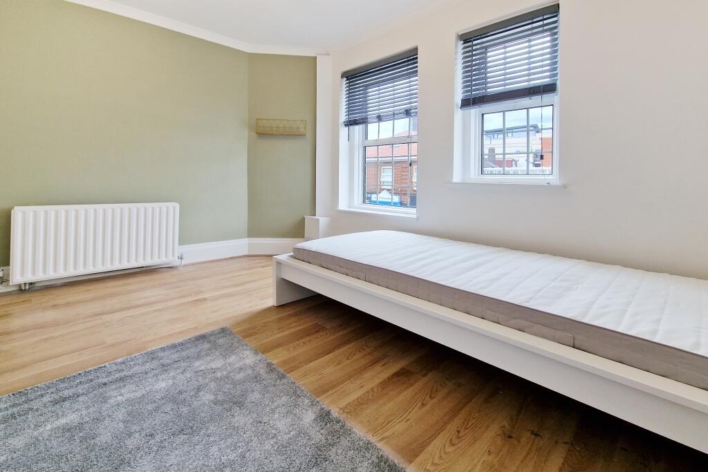Main image of property: Kenton Road, Harrow, Greater London