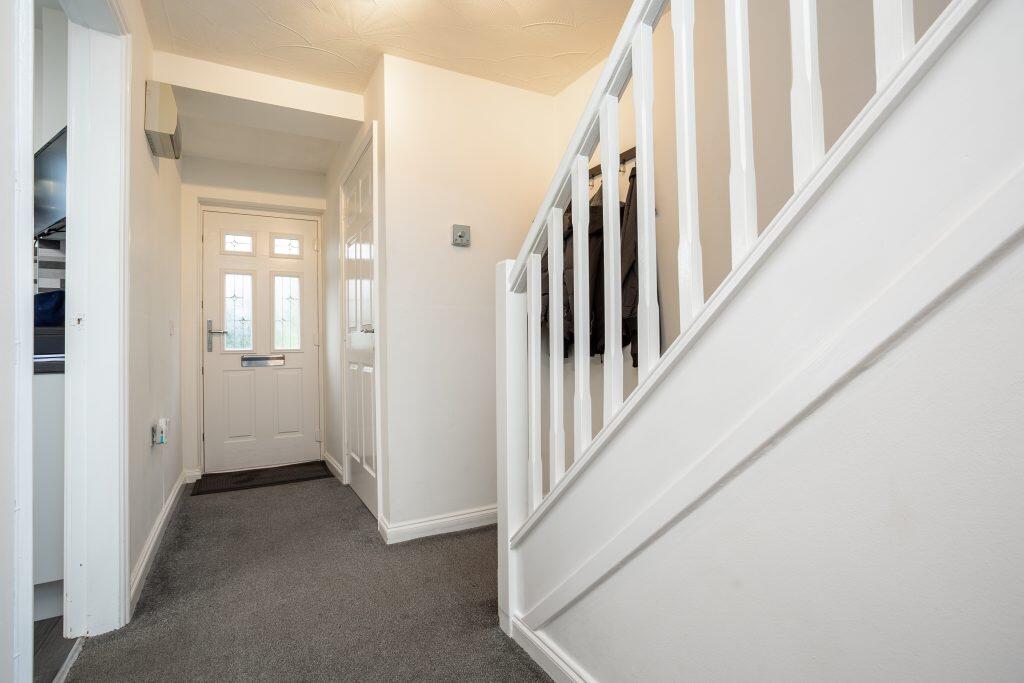 House in Leicester - View 4