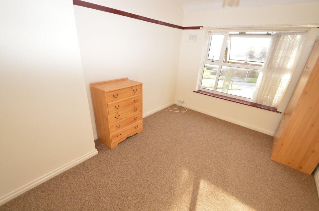Weoley Castle Road, Birmingham, B29 photo 5