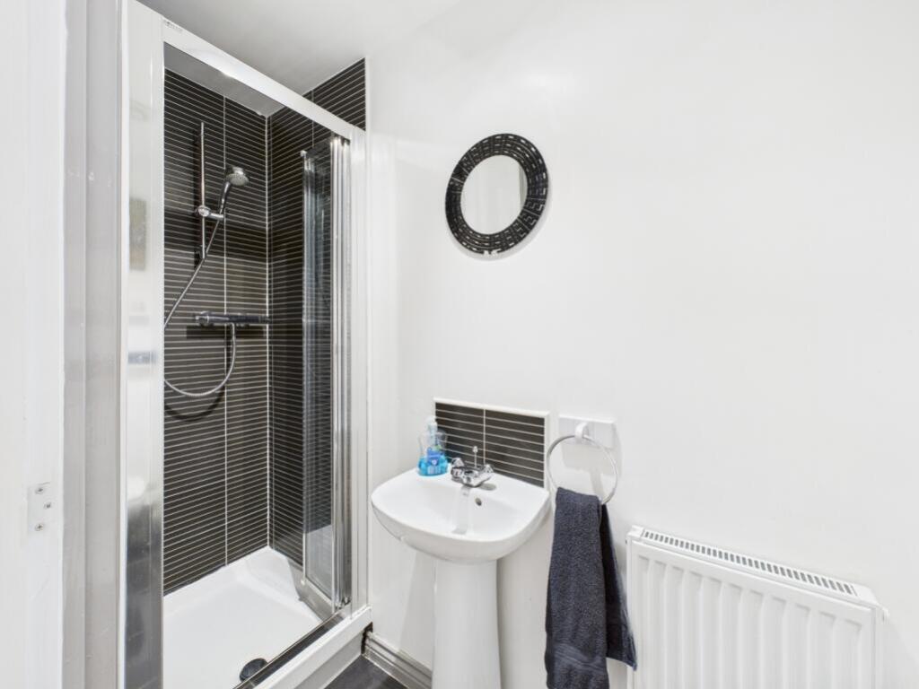 Additional image 4 of 2 Hutton Close, Thornbury, Bradford