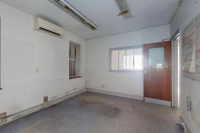 71 Windmill Road, Luton LU1 3XL