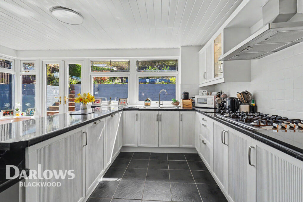 Main image of property: Halls Road, Newport