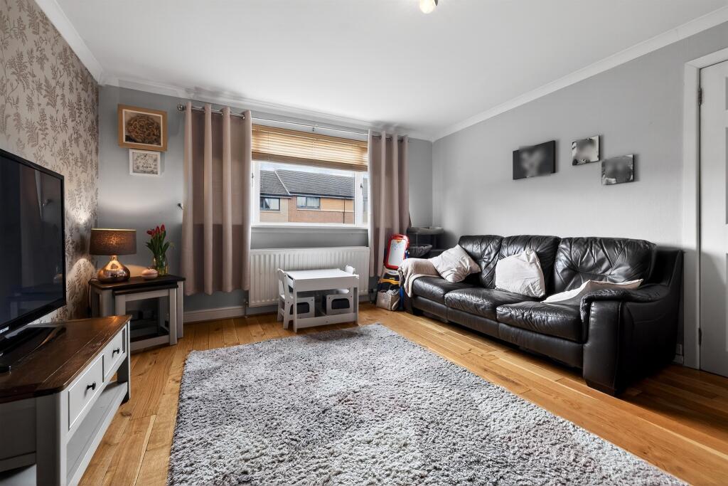 Priory Avenue, Paisley photo 3