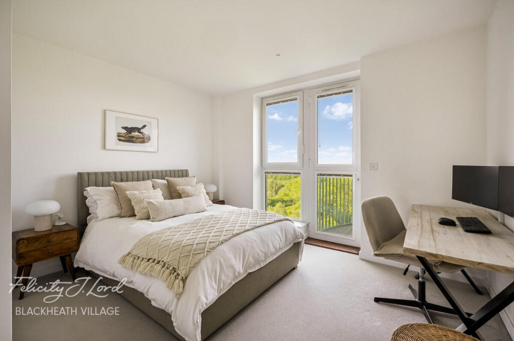Main image of property: Astell Road, London SE3