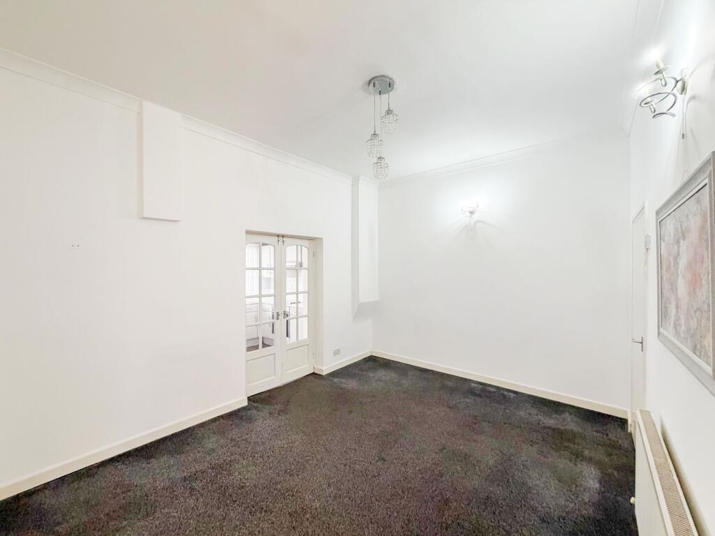 House in Bolton - View 3
