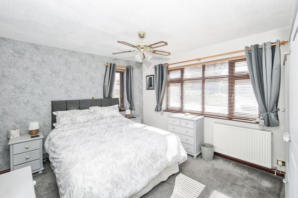 Additional image 14 of Atherstone Road, BIRMINGHAM, West Midlands, B46