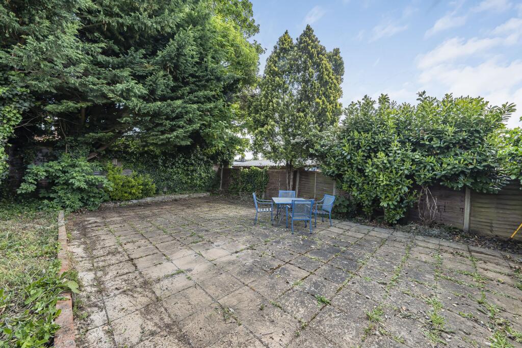 Property photo 9